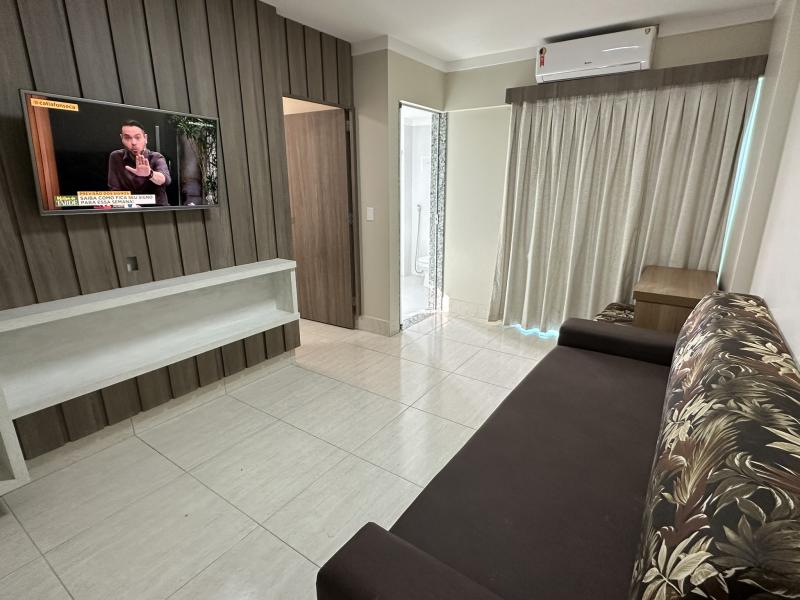 Foto /fotos/cr/imoveis/084-01111/fotos/084-01111 (1)(240709083238).JPEG